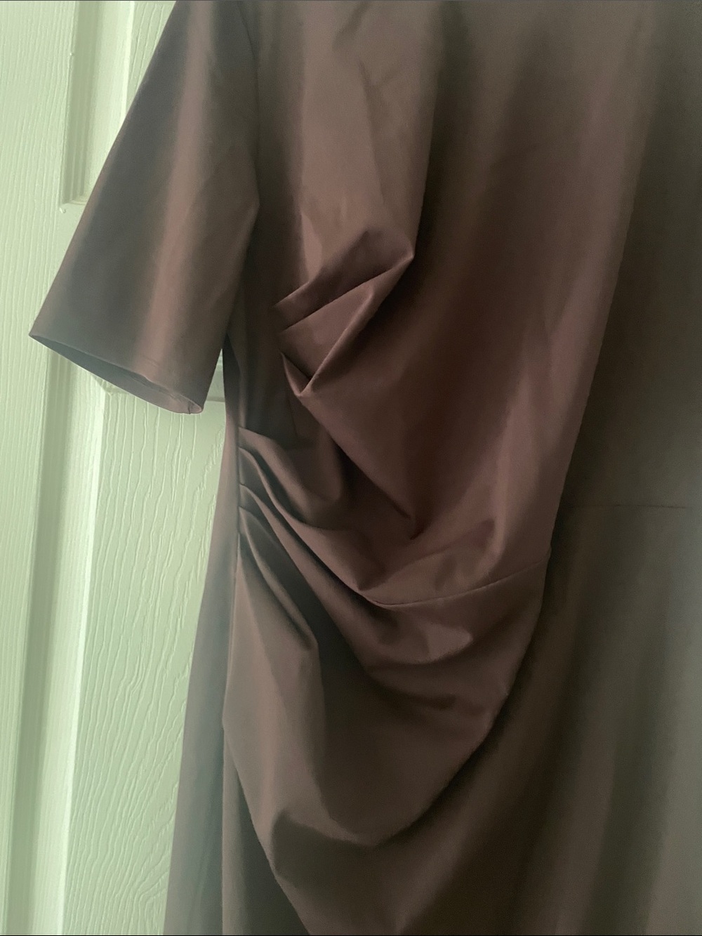 MM Lafleur Ciela dress - Picture 7 of 10